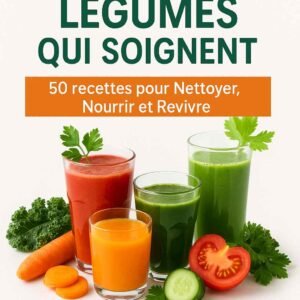 You Were Always Mine (Hardcover)